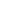 X Luxinnovation